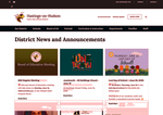 Check dated 2026-06-16T01:21:39.000Z thumbnail image