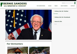 Check dated 2026-09-08T20:10:48.000Z thumbnail image
