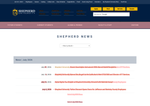 Check dated 2026-07-25T17:58:42.000Z thumbnail image