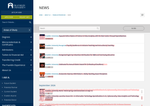 Check dated 2026-10-05T19:11:04.000Z thumbnail image
