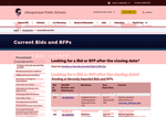 Check dated 2026-06-05T00:20:27.000Z thumbnail image