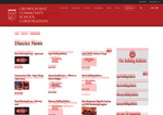 Check dated 2026-05-02T04:55:10.000Z thumbnail image