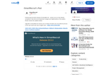 Check dated 2026-09-13T01:36:08.000Z thumbnail image