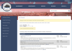 Check dated 2026-08-30T22:30:44.000Z thumbnail image