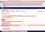 Check dated 2025-10-05T17:30:14.000Z thumbnail image