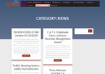 Check dated 2025-05-08T05:12:44.000Z thumbnail image
