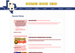 Check dated 2026-06-19T21:31:55.000Z thumbnail image