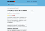 Check dated 2026-08-22T22:19:05.000Z thumbnail image