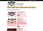 Check dated 2026-05-15T02:27:56.000Z thumbnail image