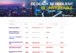 Check dated 2026-09-27T18:16:06.000Z thumbnail image
