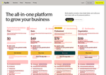 Check dated 2026-08-18T20:17:12.000Z thumbnail image