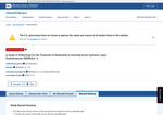 Check dated 2025-09-09T00:28:58.000Z thumbnail image