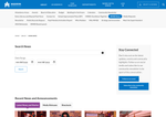 Check dated 2026-05-29T23:49:53.000Z thumbnail image