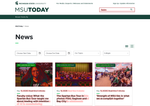 Check dated 2026-05-16T09:22:00.000Z thumbnail image