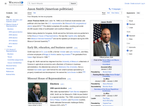 Check dated 2026-07-03T22:20:27.000Z thumbnail image