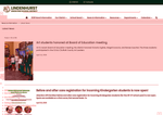 Check dated 2026-05-14T22:22:32.000Z thumbnail image