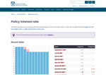 Check dated 2026-09-07T22:50:56.000Z thumbnail image