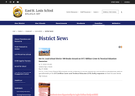 Check dated 2026-05-15T03:09:43.000Z thumbnail image