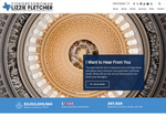 Check dated 2026-08-10T10:50:38.000Z thumbnail image