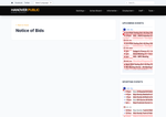 Check dated 2026-04-23T13:45:46.000Z thumbnail image