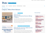 Check dated 2026-06-19T17:43:45.000Z thumbnail image