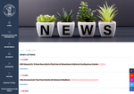 Check dated 2026-07-30T18:30:30.000Z thumbnail image