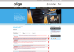 Check dated 2026-08-15T23:16:58.000Z thumbnail image
