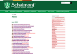 Check dated 2026-06-24T03:24:34.000Z thumbnail image
