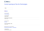 Check dated 2026-06-27T00:15:26.000Z thumbnail image