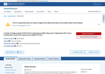 Check dated 2026-08-11T19:24:13.000Z thumbnail image