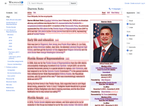 Check dated 2026-07-19T23:32:15.000Z thumbnail image
