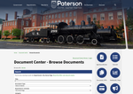 Check dated 2026-07-25T18:30:04.000Z thumbnail image