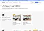 Check dated 2026-07-12T17:49:52.000Z thumbnail image