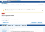 Check dated 2025-08-17T04:22:56.000Z thumbnail image