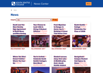 Check dated 2026-07-25T16:52:41.000Z thumbnail image