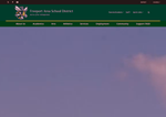Check dated 2026-06-01T14:20:46.000Z thumbnail image