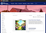 Check dated 2026-05-30T12:26:25.000Z thumbnail image