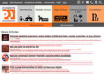 Check dated 2026-07-27T06:20:02.000Z thumbnail image