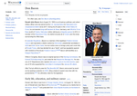 Check dated 2026-09-05T18:55:47.000Z thumbnail image
