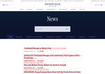 Check dated 2026-05-11T01:02:12.000Z thumbnail image