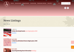 Check dated 2026-07-05T11:01:41.000Z thumbnail image