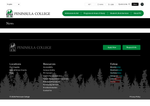 Check dated 2026-06-27T03:00:00.000Z thumbnail image
