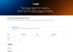 Check dated 2026-08-22T21:37:08.000Z thumbnail image