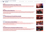 Check dated 2026-10-24T09:53:20.000Z thumbnail image