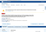 Check dated 2026-04-30T17:49:04.000Z thumbnail image