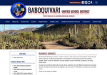 Check dated 2025-07-25T13:54:14.000Z thumbnail image