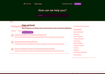 Check dated 2024-11-30T13:15:33.000Z thumbnail image