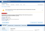 Check dated 2025-08-24T07:25:33.000Z thumbnail image