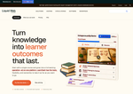 Check dated 2026-06-19T23:01:49.000Z thumbnail image