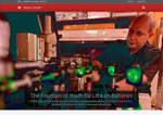 Check dated 2026-06-01T08:36:33.000Z thumbnail image